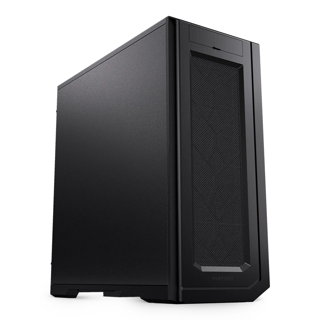 Phanteks Enthoo Pro 2 Full Tower Negro (PH-ES620PC_BK01)