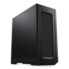 Phanteks Enthoo Pro 2 Full Tower Negro (PH-ES620PC_BK01)