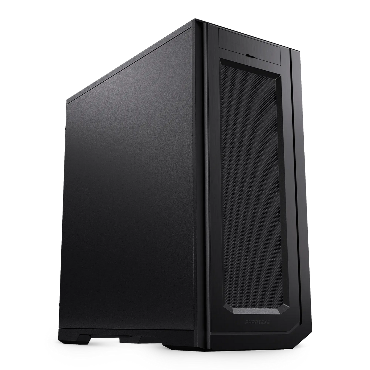 Phanteks Enthoo Pro 2 Full Tower Negro (PH-ES620PC_BK01)