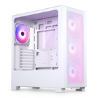 Phanteks XT Pro Ultra Midi Tower Blanco