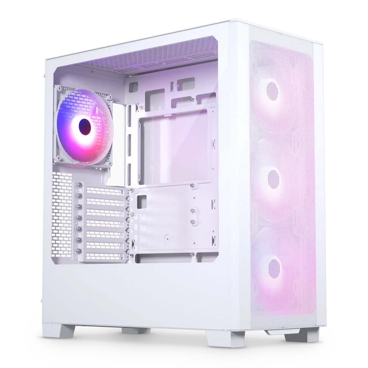 Phanteks XT Pro Ultra Midi Tower Blanco