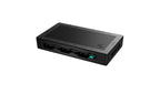 DeepCool SC790 Controlador de ventiladores