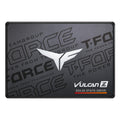 Team Group T-FORCE VULCAN Z 512GB 2.5 Serial ATA III
