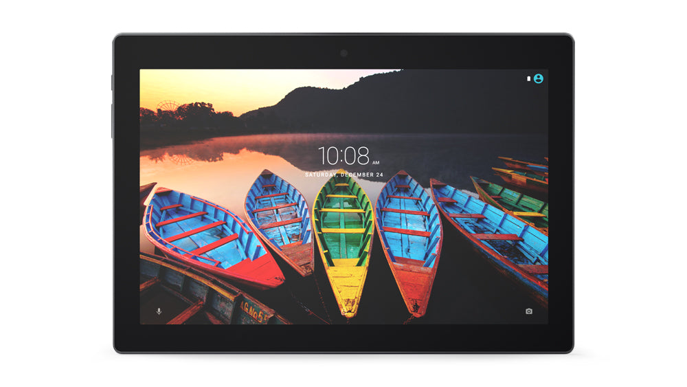 Lenovo Tab 4G
