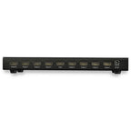 StarTech.com ST128HD20 divisor de video 8x HDMI