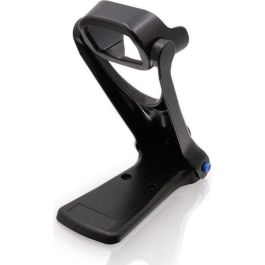 Datalogic stand STD-QW25-BK