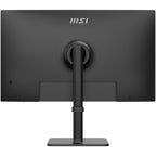 MSI Modern MD272UPHG pantalla para PC 68,6 cm (27") 3840 x 2160 Pixeles 4K Ultra HD Negro (7)