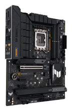 ASUS TUF GAMING H770-PRO WIFI Intel H770 LGA 1700 ATX (5)