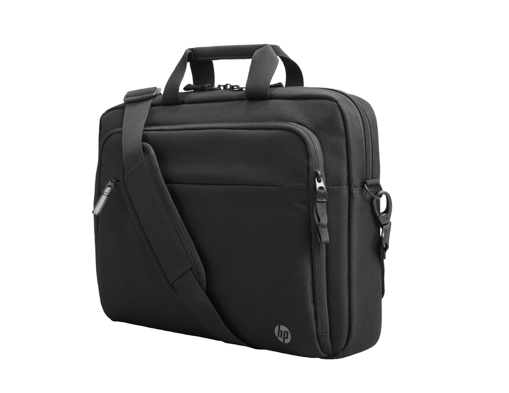 HP Renew Business 15.6 Laptop Bag 39,6 cm (15.6") Bandolera Negro (3)