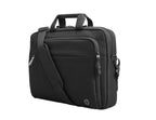 HP Renew Business 15.6 Laptop Bag 39,6 cm (15.6") Bandolera Negro (3)