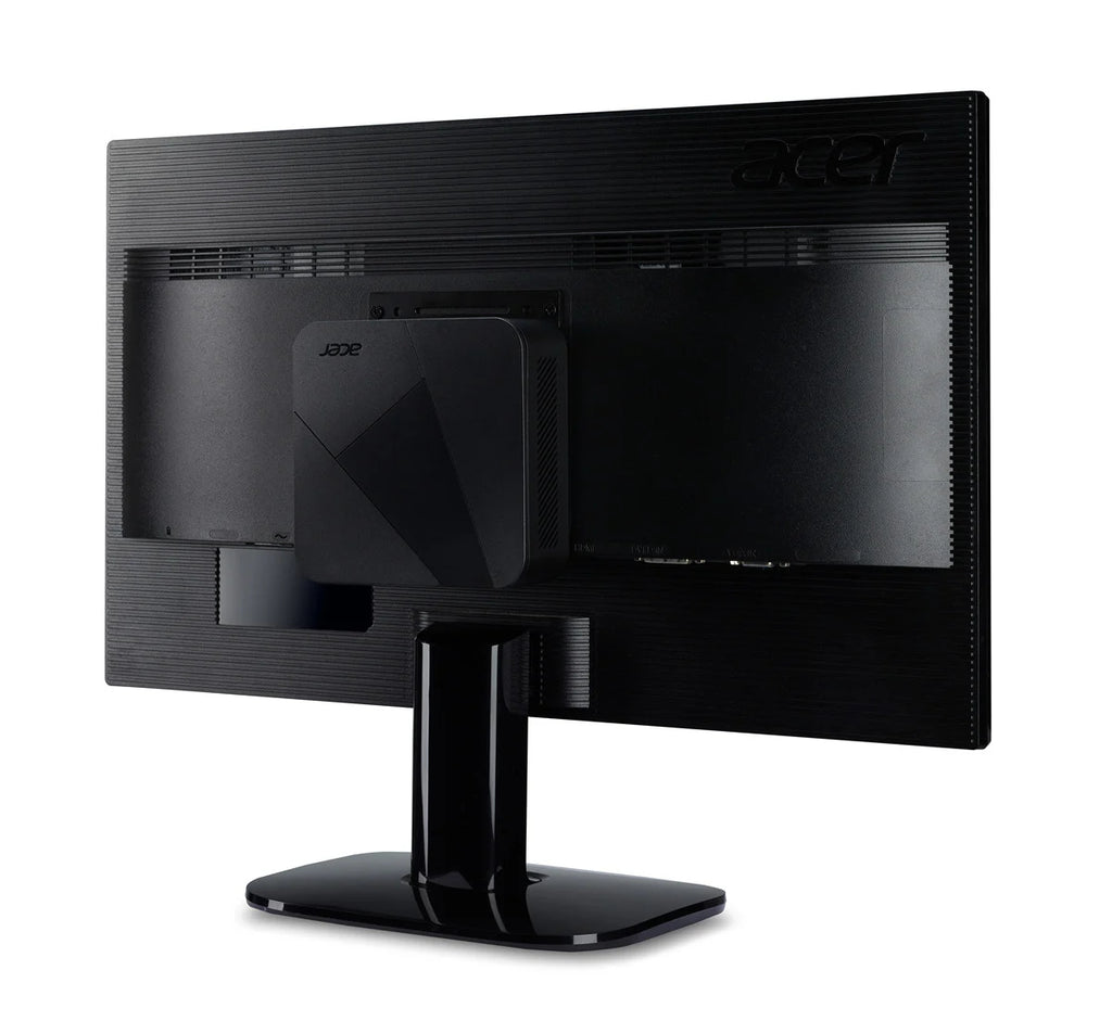 Acer Veriton N N1502G-12N0U Intel® N N100 DDR4-SDRAM SSD Mini PC Negro (5)