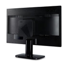 Acer Veriton N N1502G-12N0U Intel® N N100 DDR4-SDRAM SSD Mini PC Negro (5)