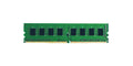 Lenovo Memoria UDIMM 16GB DDR4 01AG846-RFB – Reacondicionado
