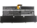 CoreParts MBXHP-BA0076 refacción para laptop Batería (2)