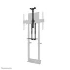Neomounts AFL-875BL1 accesorio para soporte de televisor (4)