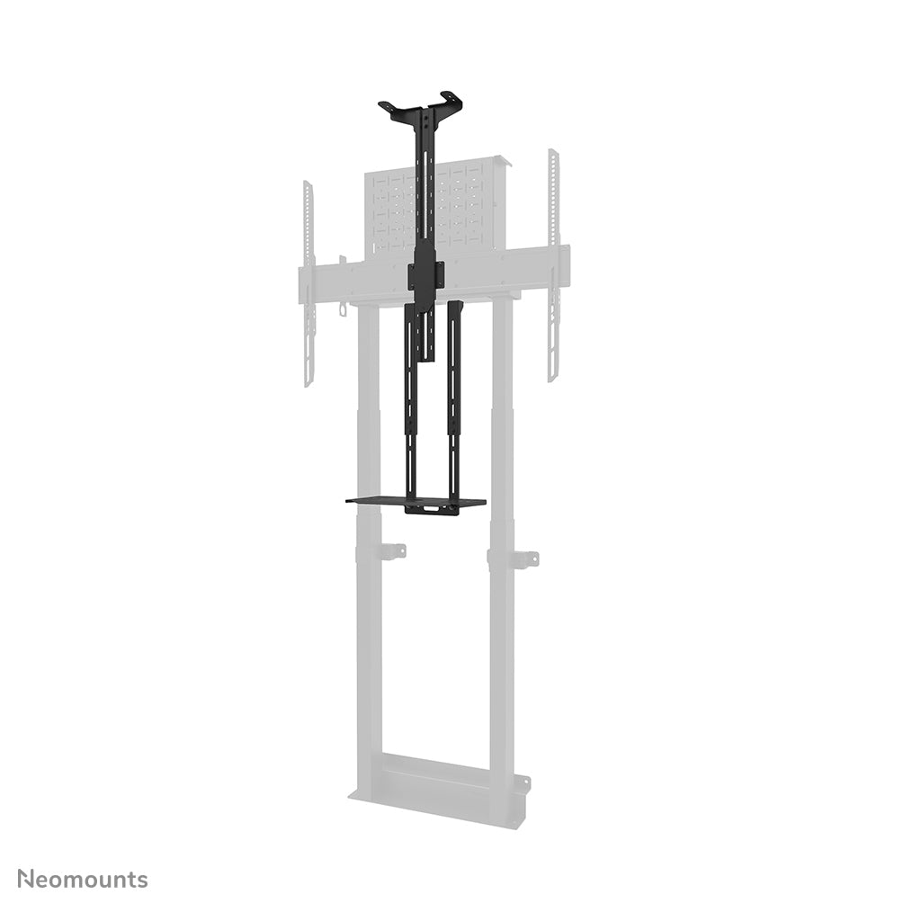 Neomounts AFL-875BL1 accesorio para soporte de televisor (4)