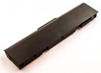 CoreParts MBI2198 refacción para laptop Batería (3)