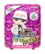 Na! Na! Na! Surprise Teens Doll- Quinn Nash (3)