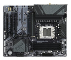 GIGABYTE B650 EAGLE AX placa base AMD B650 Zócalo AM5 ATX (6)