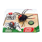 Robo Alive 7151 figura de juguete para niños