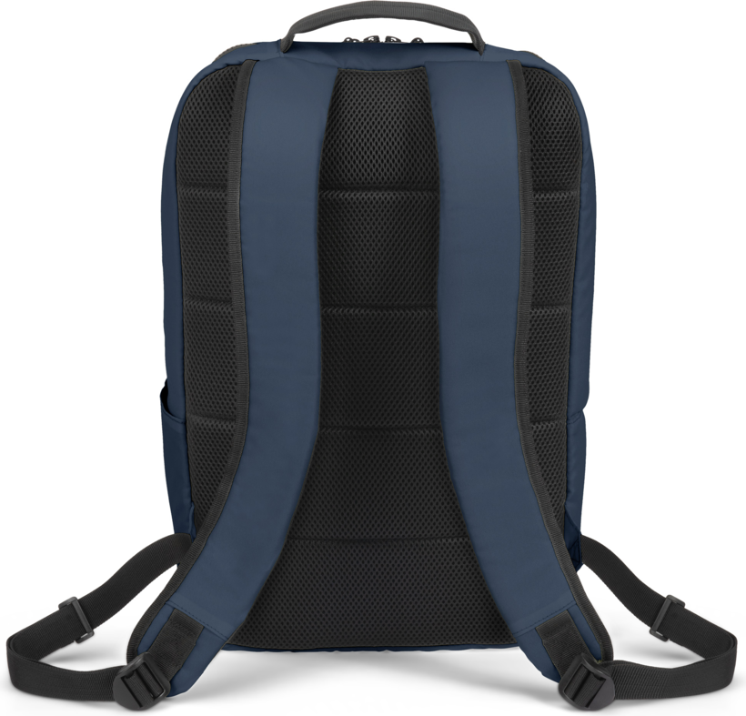 Mochila Commuter 13-16in Azul - Marino vista 4