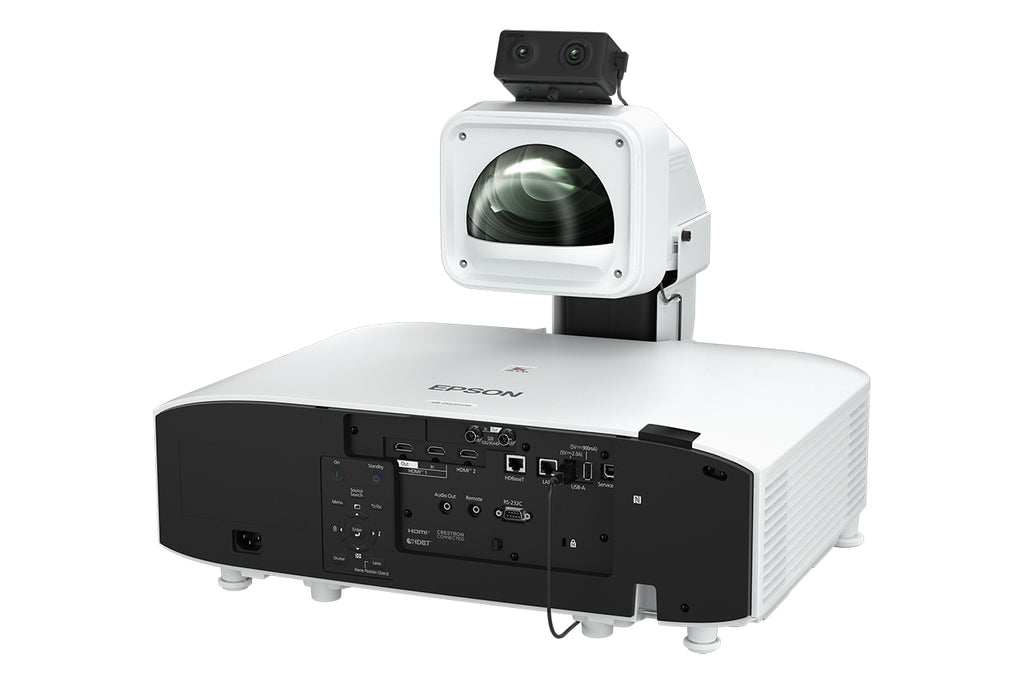 Epson EB-PQ2010W (3)