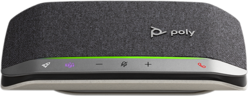 HP Sync 20-M Speakerphone B95VMUT#AC3