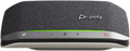 HP Sync 20-M Speakerphone B95VMUT#AC3