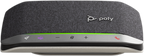 HP Sync 20-M Speakerphone B95VMUT#AC3