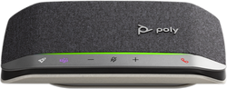 HP Sync 20-M Speakerphone B95VMUT#AC3
