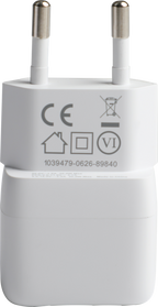 Cargador compacto ARTICONA 30W USB-C