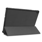 CoreParts MSPP4044 funda para tablet (4)