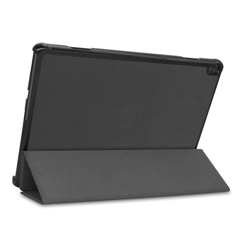 CoreParts MSPP4044 funda para tablet (4)