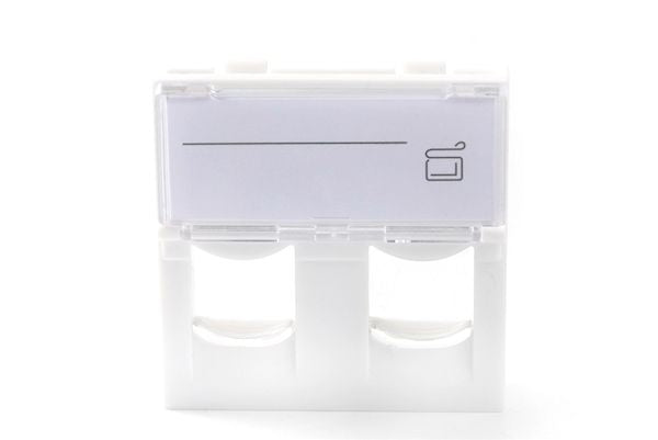 Lanview LKS830 no categorizado (4)