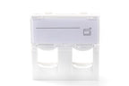 Lanview LKS830 no categorizado (4)