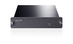 TP-Link RPS150 adaptador e inversor de corriente Interior 150 W Negro (2)