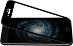 Crist. priv. ARTICONA 3D iPhone 8/7 Plus (3)