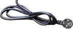 Lehmann Regleta 482,6 mm (19"), 9 tomas 20922 (2)