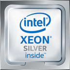 Procesador HPE Intel Xeon Silver 4416