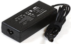 CoreParts MUXMBA-00019 adaptador e inversor de corriente Interior 65 W Negro (2)