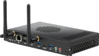 ViewSonic VPC37-W53-G1 i7 16/256 GB OPS (3)