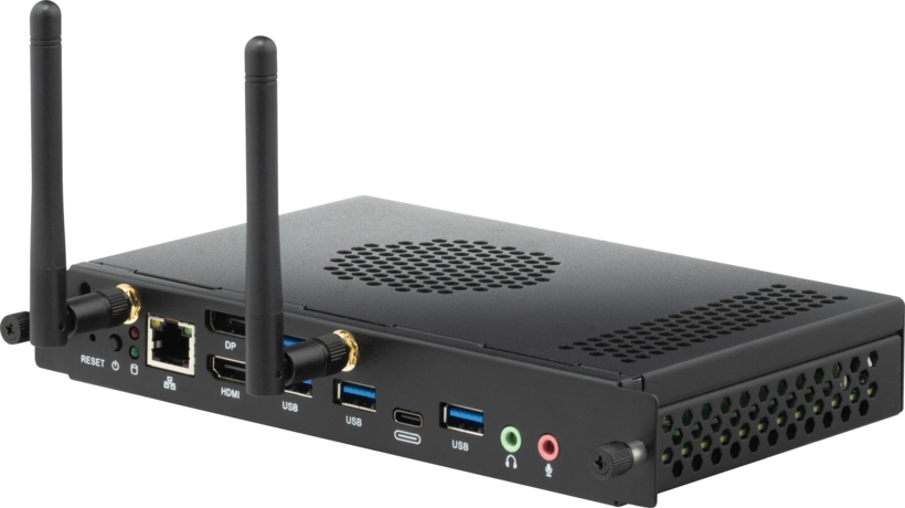 ViewSonic VPC37-W53-G1 i7 16/256 GB OPS (3)