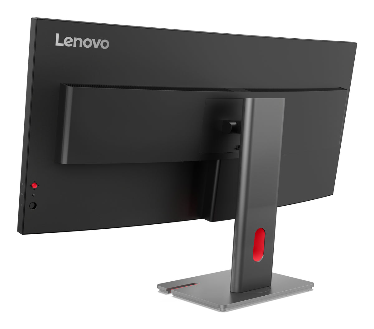 Lenovo ThinkVision P40WD-40 pantalla para PC 100,8 cm (39.7") 5120 x 2160 Pixeles WUHD LED Negro (8)