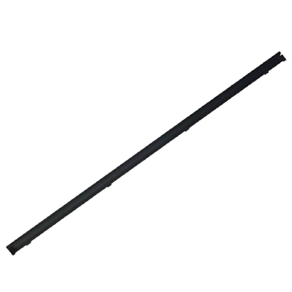Lenovo Carcasa frontal FRU01LV482 (2)