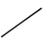 Lenovo Carcasa frontal FRU01LV482 (2)