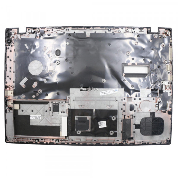 tapa C para Lenovo ThinkPad FRU01LW317 (3)