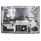tapa C para Lenovo ThinkPad FRU01LW317 (3)