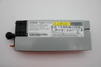 ThinkSystem 1600W (230V)