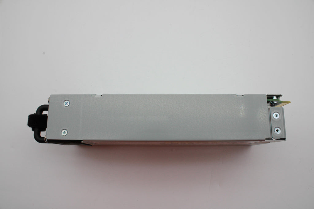 ThinkSystem 1600W (230V)