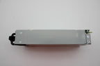 ThinkSystem 1600W (230V)